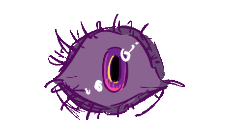 Agent with parachute